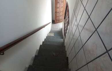 Imagem 3: Sala Comercial Área Nobre São Paulo - SP - São Miguel Paulista