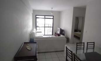 Imagem 3: Apartamento com 1 dormitório à venda no centro de Guarapari