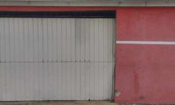 Imagem: Casa bairro Guabirotuba 180m²