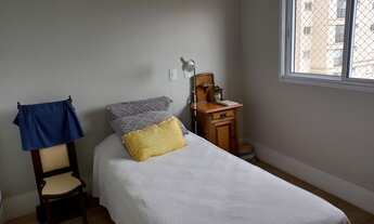 Imagem 5: Apto.Royale 150m- 3 dorms. em Vila Gilda - Santo André - SP