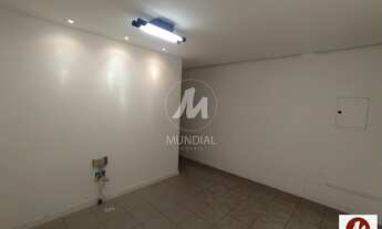 Imagem 3: Sala comercial (sala - edificio coml.) , portaria 24 horas, elevador, em condomínio fechad