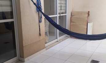 Imagem 5: Casa para venda no condominio terrara com 3 quartos em Jardim Umuarama - São Paulo - SP