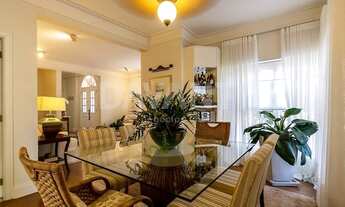 Imagem 6: Casa - Condomínio Estancia Paraiso - Campinas