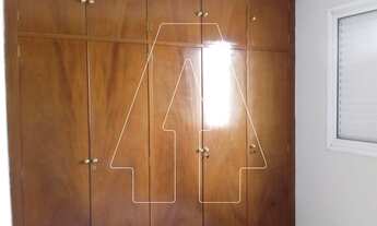 Imagem 5: Araçatuba - Apartamento - Novo Umuarama