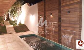 Imagem 3: Casa (sobradinho - superior) 6 dormitórios/suite, cozinha planejada