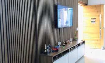 Imagem: Casa com 3 dorms, Villa Di Cesar, Mogi das