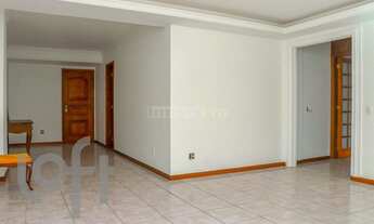 Imagem 3: Rio de Janeiro - Apartamento Padrão - Recreio dos Bandeirantes