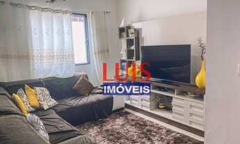 Imagem 2: Casa com 4 dormitórios à venda, 140 m² por R$ 780.000 - Itaipu - Niterói/RJ - CA5049