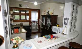 Imagem 6: Apartamento / Venda