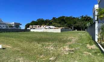 Imagem 5: Terreno a venda no Viverde Rio das Ostras