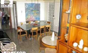 Imagem 6: Frente para o mar