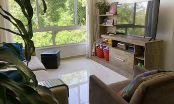 Imagem: IMPERDÍVEL!! BARBADA MESMO !! Apartamento