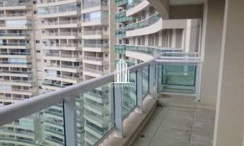 Imagem 3: Prédio Comercial em Pinheiros