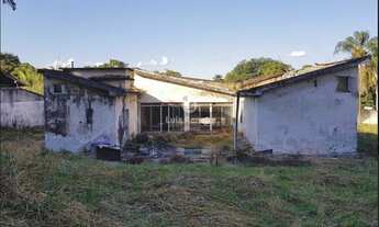 Imagem 7: Lote à venda - Bandeirantes (Pampulha