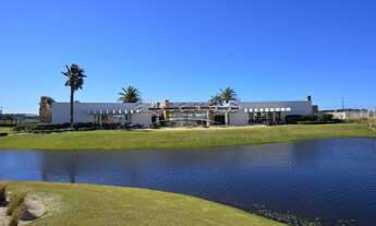 Imagem 7: XANGRI-Lá - Casa de Condomínio - Condominio Enseada Lagos de Xangri-La