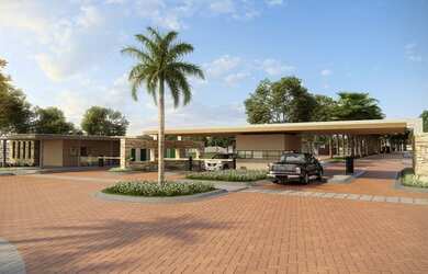 Imagem 3: JT- Lotes em Condominio na Pacatuba, Pré Venda Liberada - Lançamento! SH97