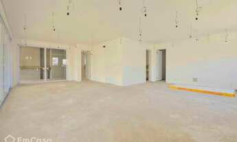 Imagem 2: Apartamento à venda em São Paulo