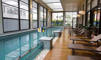 Imagem 4: Belíssimo Apto pronto para Morar -Moema