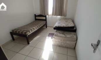 Imagem 7: Apartamento de 3 quartos com vista para o mar na Praia do Morro