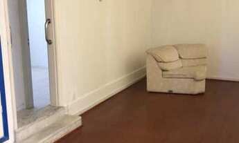 Imagem 5: Rua Republica do Peru sala em 02 ambientes 04 dormitorios vaga