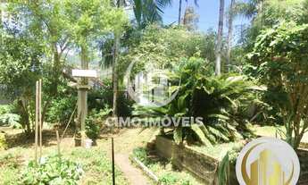 Imagem 13: Casa no bairro Fortaleza para investimento de locação