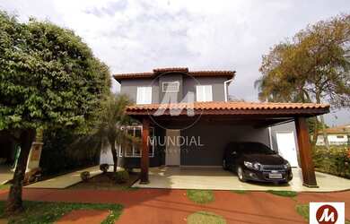 Imagem 2: Casa (sobrado em condominio) 4 dormitórios/suite, cozinha planejada, portaria 24hs, lazer