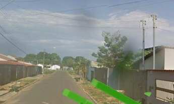 Imagem 2: Lote 300 m², Setor das Nações Estenção, Prox Cmei