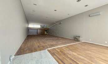 Imagem 5: SãO PAULO - Prédio Inteiro - Jardim Anália Franco