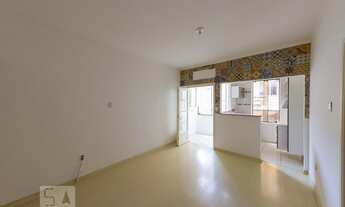 Imagem: Apartamento para Aluguel - Centro Histórico