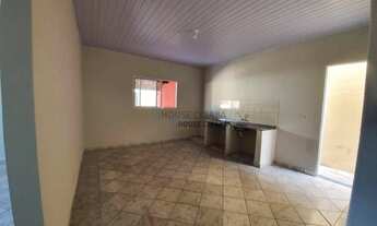 Imagem 4: Casa Com Estabelecimento Comercial