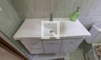 Imagem 7: Casa à Venda - Vila Re, 4 Quartos, 200 m2