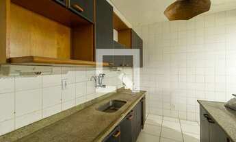 Imagem 6: Apartamento para Aluguel - Guaratiba, 2 Quartos, 80 m2