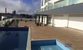 Imagem 7: Apartamento Padrão para Venda em São Cristóvão Passo Fundo-RS - 1077