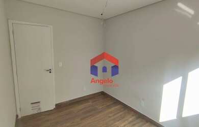 Imagem 6: Apartamento Garden à venda, 130 m² por R$ 740.000,00 - Itapoã - Belo Horizonte/MG