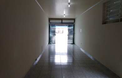 Imagem 4: Aluga se salão comercial valor 1490.00