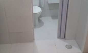 Imagem 7: Kitnets 1°locação