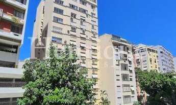 Imagem 3: Rio de Janeiro - Apartamento Padrão - Flamengo