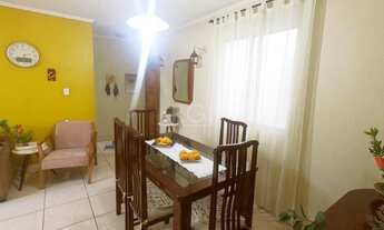 Imagem 4: Porto Alegre - Apartamento Padrão - São João
