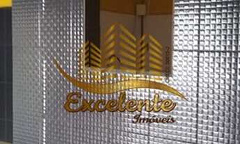 Imagem 3: Comercial - Locação - Loteamento Remanso Campineiro - Cod. SL0050