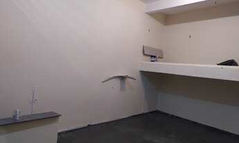 Imagem: Salão Comercial