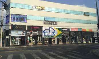 Imagem: Sala para alugar, 38 m² por R$ 900,00/mês