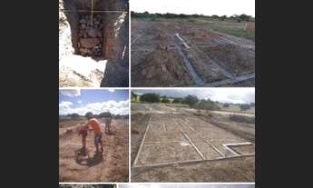 Imagem 3: 62.000 construção