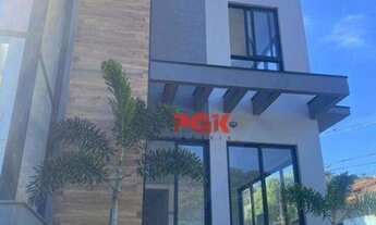 Imagem 3: Salão Comercial com 4 banheiros para Alugar, 180 m² por R$ 5.300/Mês