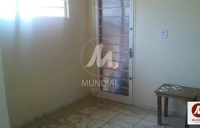 Imagem 3: Casa (térrea na rua) 3 dormitórios/suite, cozinha planejada