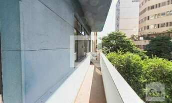 Imagem 5: Apartamento à Venda - Centro, 2 Quartos, 70 m²