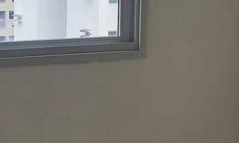 Imagem 3: Dividir apartamento