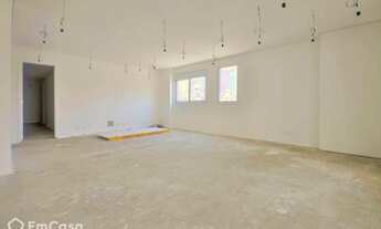 Imagem 5: Apartamento à venda em São Paulo