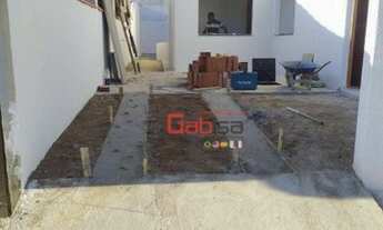 Imagem 4: Casa com 2 dormitórios à venda, 75 m² por R$ 375.000 - Monte Alto - Arraial do Cabo/RJ