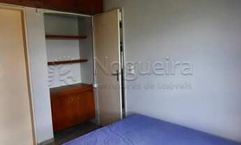 Imagem 6: Recife - Apartamento - Boa Vista