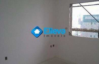 Imagem 3: Apartamento à Venda - Centro